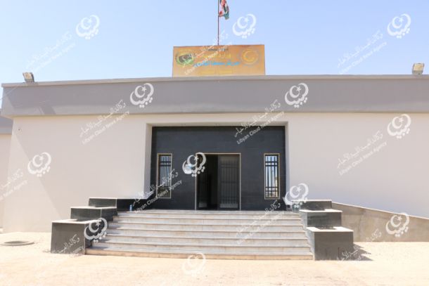 احياء ذكرى يوم الشهيد