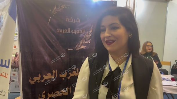 استئناف الرحلات من وإلى مطار مصراتة الدولي