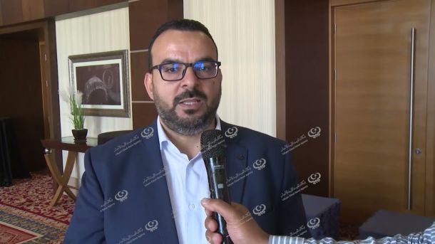 ورشة عمل حول إطلاق المشروع الوطنى للحماية الاجتماعية
