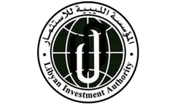 محكمة الاستئناف في لندن تعزز حكم المحكمة التجارية البريطانية وتصدر حكما لفض النزاع على شرعية إدارة المؤسسة الليبية للاستثمار