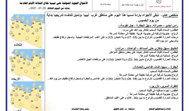 افتتاح المركز الصحي مشروع الهضبة الزراعي التابع لبلدية أبوسليم