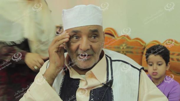 اقامة الملتقى الأول لإدارة الجثث بسبها