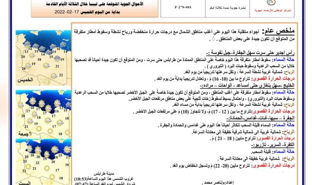 على هامش القمة (الإفريقية - الأوروبية).. رئيس المجلس الرئاسي يلتقي المستشار الألماني