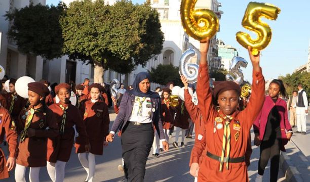 عميد بلدية بنينا: حصرنا المباني المتضررة بانتظار التعويضات