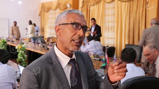 توضيح حول مصير الطائرات الليبية في الخارج
