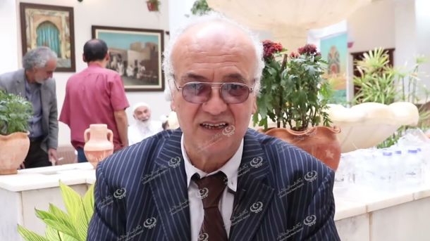 إدارة الخدمات الصحية ببلدية درنة تعلن عن إطلاق حملة تطعيم حجاج بيت الله الحرام
