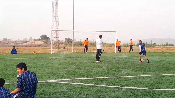 انطلاق ليالي رمضان الثقافية بالقبة الفلكية طرابلس