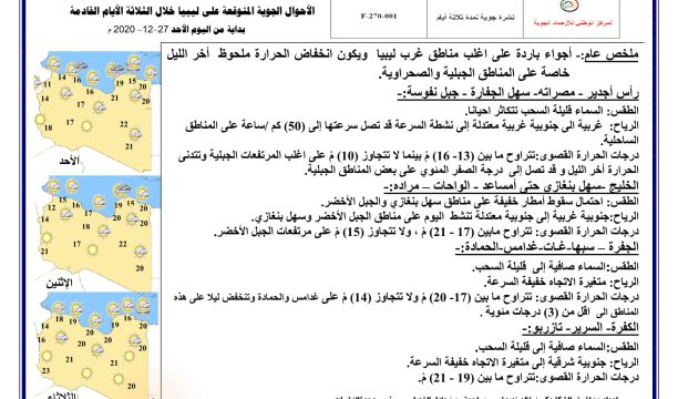 اجتماع أمني بين وزير الداخلية المفوض و الوفد المصري الذي يزور طرابلس