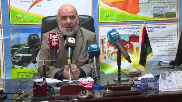 دورة سفراء القيم والقدوة الحسنة تستهدف (113) طالبة