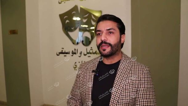 النشرة الجوية ليوم الجمعة الموافق 31– 03 – 2023 الصادرة عن المركز الوطني للأرصاد الجوية