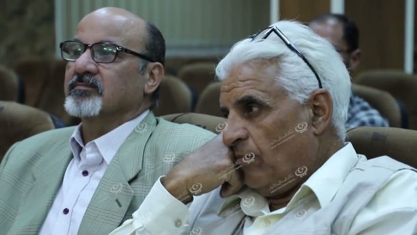 النشرة الجوية ليوم الخميس الموافق 11 – 05 – 2023 الصادرة عن المركز الوطني للأرصاد الجوية