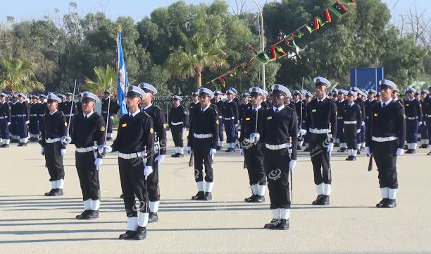 دورة تدريبية لتقوية قدرات فني المختبرات بالجنوب 