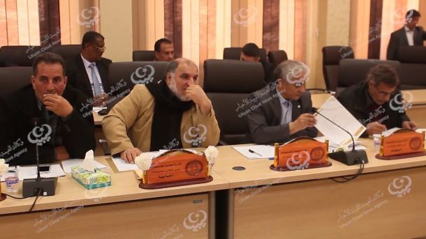 أهالي قمينس يستقبلون الفائزون في لعبة الشطرنج علي المستوي التعليمي