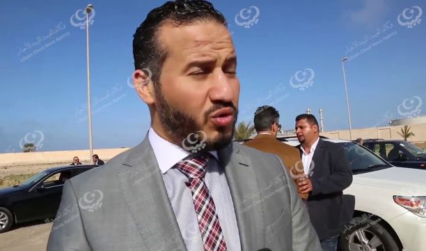 الاتحاد الليبي للفروسية يعتمد حلبة لسباق زوارة