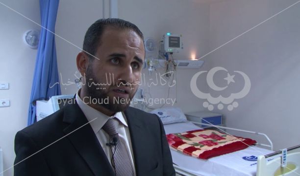 الإدارة البنأة للتنوع والوقاية من الجرائم في شمال أفريقيا