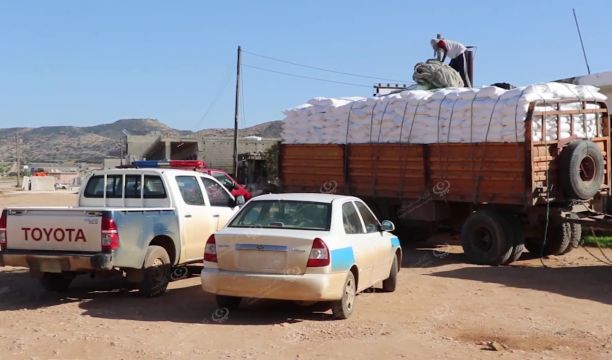 الخطوط الجوية الليبية: تظل أسعارنا هي الأقل