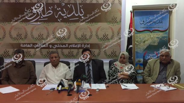 وفاة أب وأم  بعد سقوط قذيفة على سيارتهم