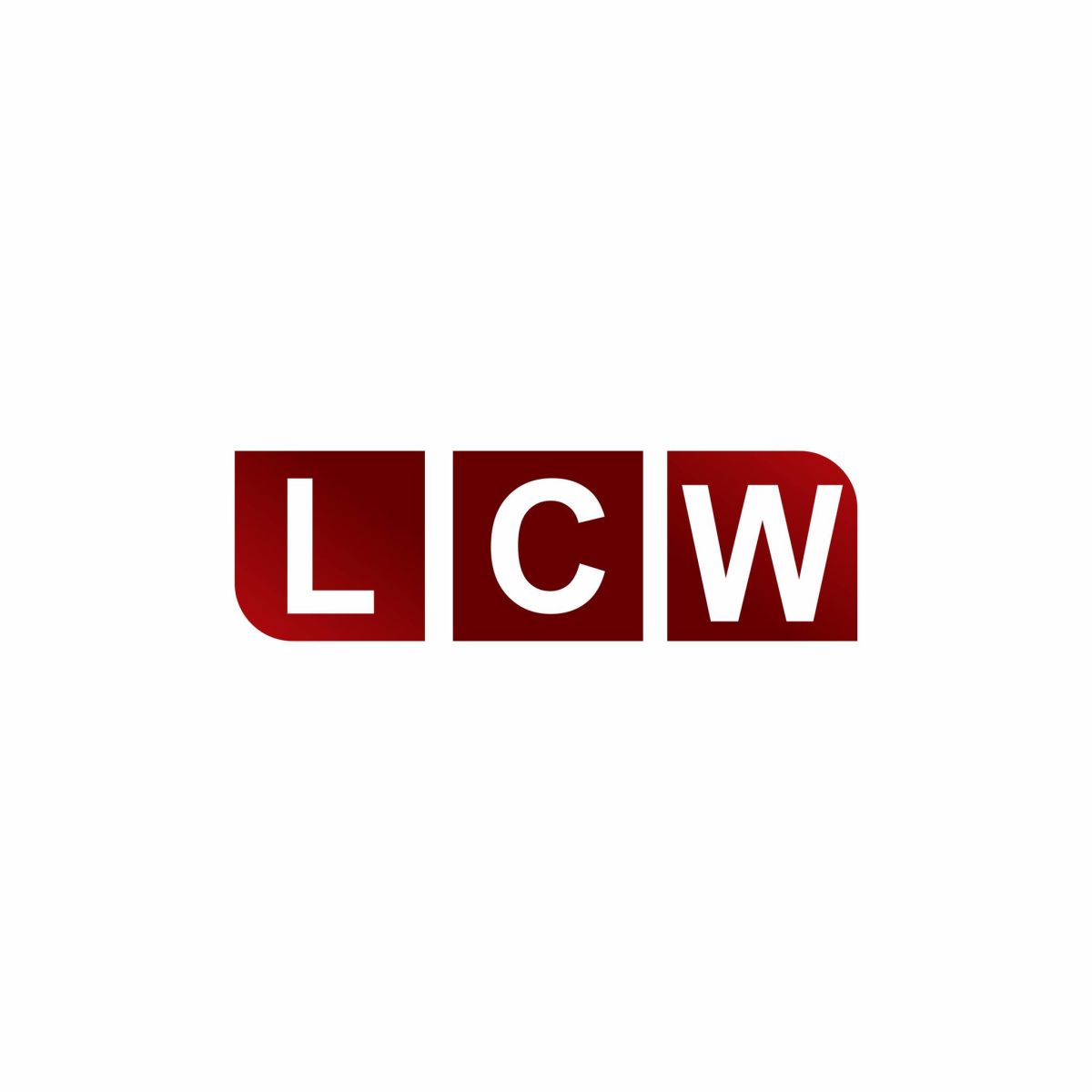 منظمة رصد الجرائم في ليبيا (LCW) تُصدر تقريرها السنوي للعام 2022