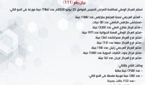 مدير جهاز تنفيذ مشروعات الإسكان والمرافق الواحات يزور حقل آبار مياه جالو