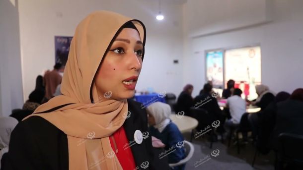 النشرة الجوية ليوم الاثنين الموافق 05 – 06 – 2023 الصادرة عن المركز الوطني للأرصاد الجوية