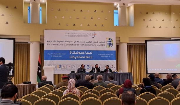 مركز تنمية وإبداعات الطفل يحيي اليوم العالمي للمرأة