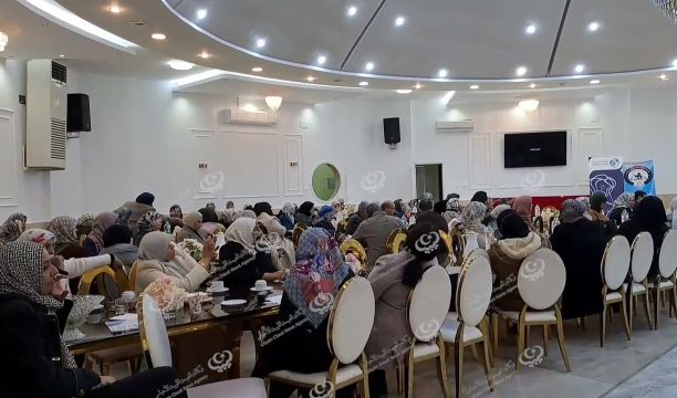 فريق من جامعة صفاقس يزور كلية الهندسة بمدينة جادو