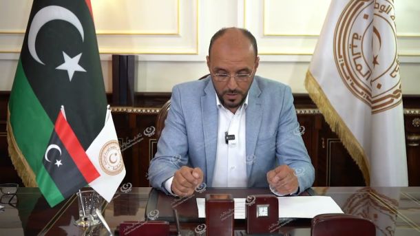 معرض تراثي شعبي لوحدة شؤون المرأة الريفية بدرنة