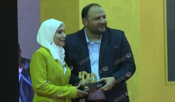 أهل المواطن الليبي"محمد عمار" يطالبون الحكومة بالتدخل والافراج عنه من سجون دولة الصين