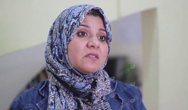 ورشة عمل لصياغة رؤية جديدة لبلدية درج لسنة 2030