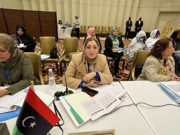 مركز التضامن لتأهيل وإعادة تأهيل ذوي الإعاقة يشتكي قلة الإمكانيات مع ارتفاع عدد المترددين