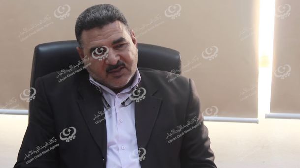 5 مليار دينار سنويا مبلغ تم توفيره من بند المرتبات في الميزانية العامة للدولة عن الفترة من 1/3/2015 وحتى 1/1/2017 ، حيث أنخفض البند من 24 إلى 19 مليار دينار . (منظومة المرتبات بالرقم الوطني)