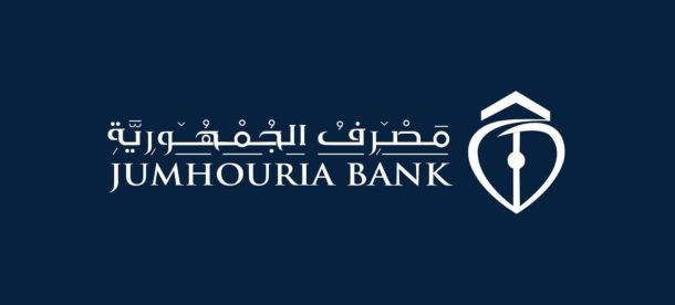 مدفع الإفطار يعود للإعلان عن مواعيد الإفطار في شهر رمضان