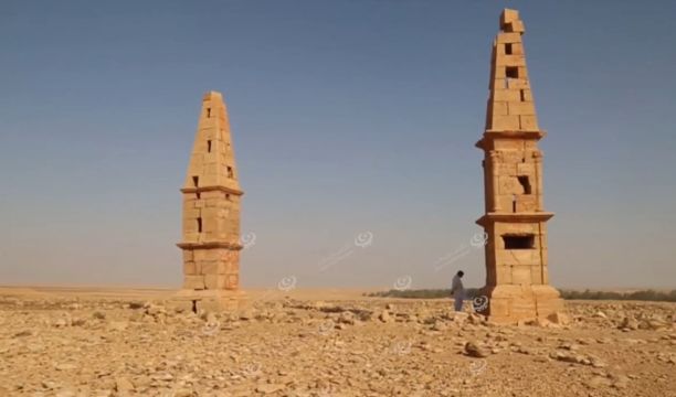 مجلس بلديات فزان يطالب بجلسة طارئة مع رئاسة مجلس الوزراء