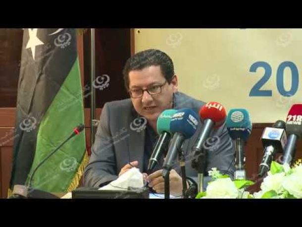 مهربون يطلقون النار على مهاجرين أثناء محاولتهم الفرار