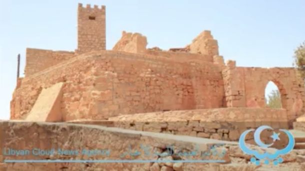 احياء ذكرى يوم الشهيد