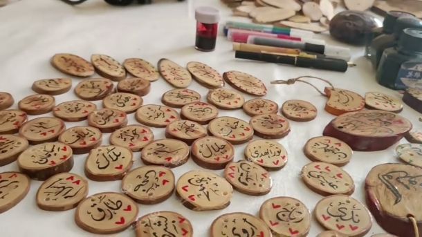 (48) مليار برميل من النفط إجمالي احتياط النفط في ليبيا