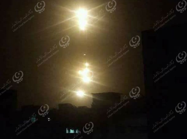 وكيل الصحة بالمؤقتة يزور المستشفيات والمراكز الصحية بالمنطقة الشرقية
