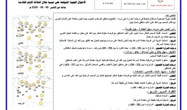 بعد موافقة لجنة الأخلاقيات الطبية.. البدء في فصل بلازما الدم من المتعافين لعلاج المصابين بفيروس (كورونا)