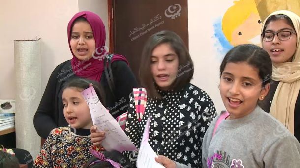 وكيل الصحة بالمؤقتة يزور المستشفيات والمراكز الصحية بالمنطقة الشرقية