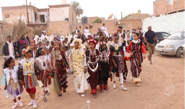 هيئة الرقابة تتابع موضوع تذبذب وانقطاع الكهرباء خلال ديسمبر 2017