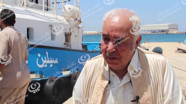 ندوة علمية حول مخاطر انفلونزا الطيور