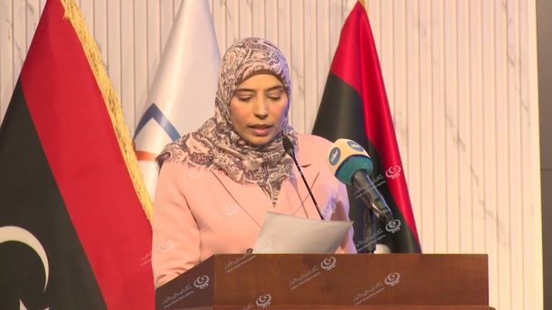 تعادل سلبي بين نادي فارس والوادي الأخضر ضمن منافسات المجموعة الثانية في دوري الدرجة الثانية لكرة القدم