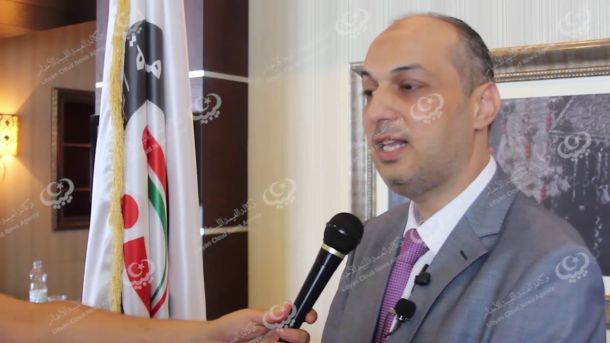 مقتل آمر الأمن المركزي في صبراتة