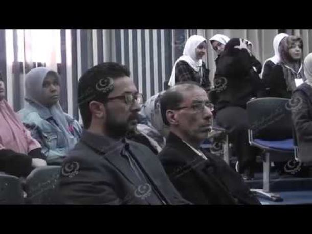 صيانة وتصنيع المقاعد المدرسية بعد إعادة تشغيل شركة صناعية وطنية