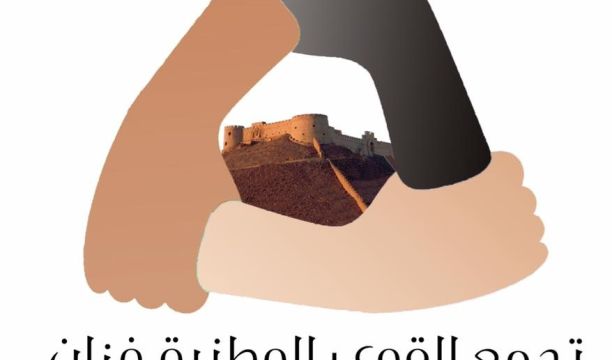 نائب رئيس شركة OIL SERV يزور شركة سرت