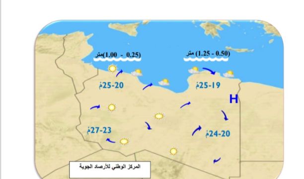 حوارية إحياءً لسبعينية صدور قانوني العقوبات والإجراءات الجنائية (قراءة في مبادرات الإصلاح والتحديث)