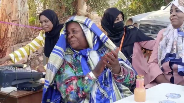 النشرة الجوية ليوم الثلاثاء الموافق 07 – 11– 2023 الصادرة عن المركز الوطني للأرصاد الجوية