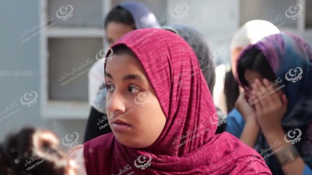 الشعر الليبي مصادره وقضاياه وأعلامه