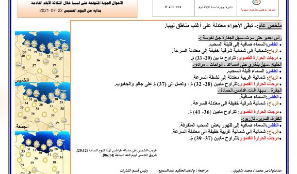 إنقاذ(42) مهاجرا غير قانوني من جنسيات مختلفة بينهم نساء وأطفال