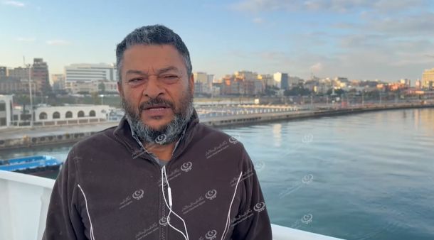 ندوة علمية بالبيضاء حول ظاهرة العنف الاجتماعي
